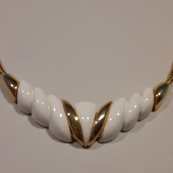 FO Fernando Originals necklace - Picture 2 of 4